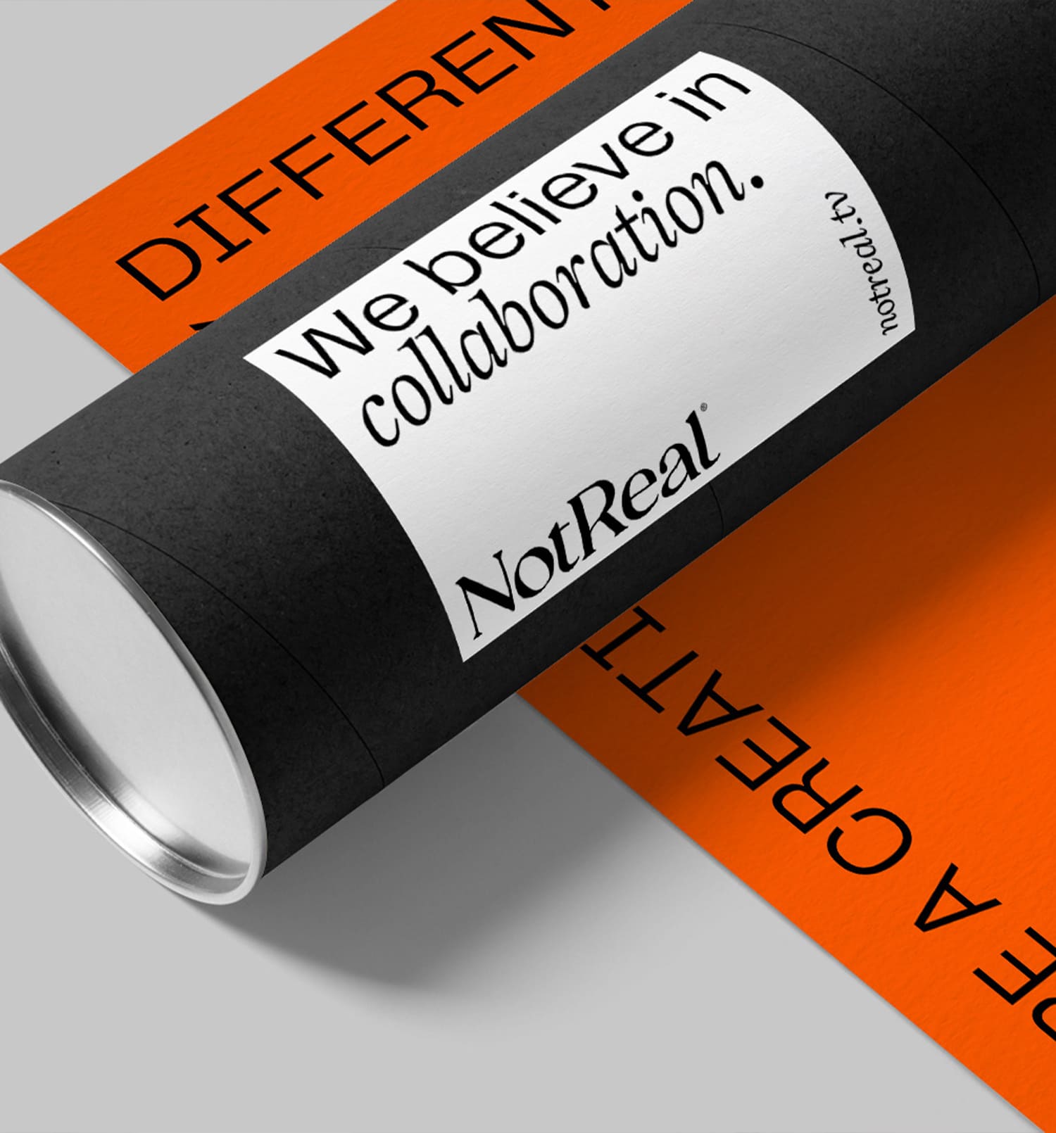 Logo variations