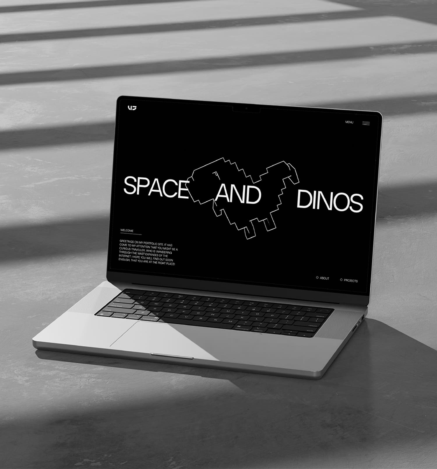 Brand guidelines