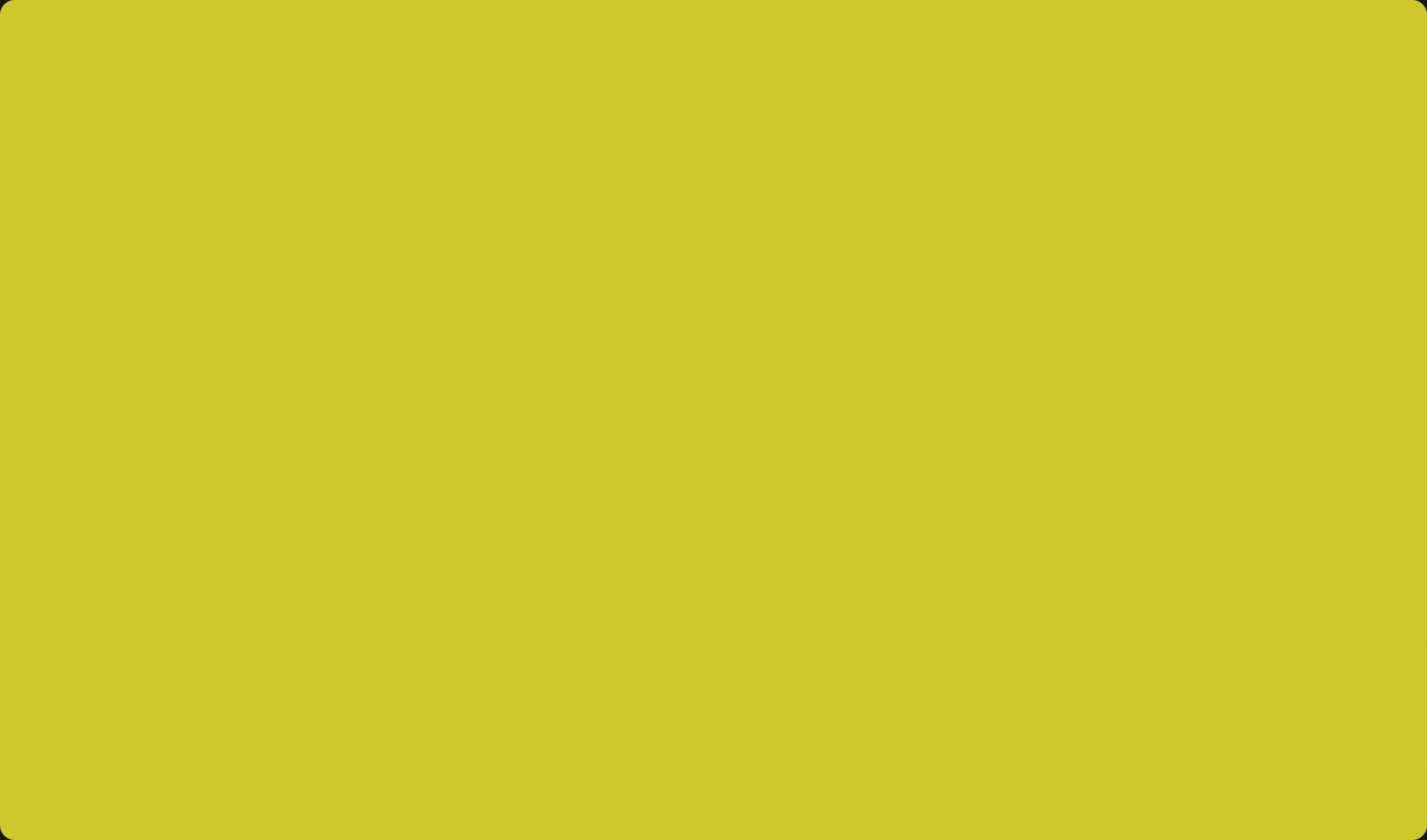 Dolce Mami GIF